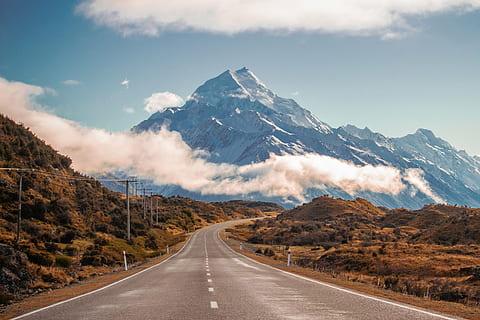 玻璃纖維網(wǎng)蓋：上半年我國(guó)呈現(xiàn)較強(qiáng)外貿(mào)韌性，專家預(yù)計(jì)全年增速保持兩位數(shù)