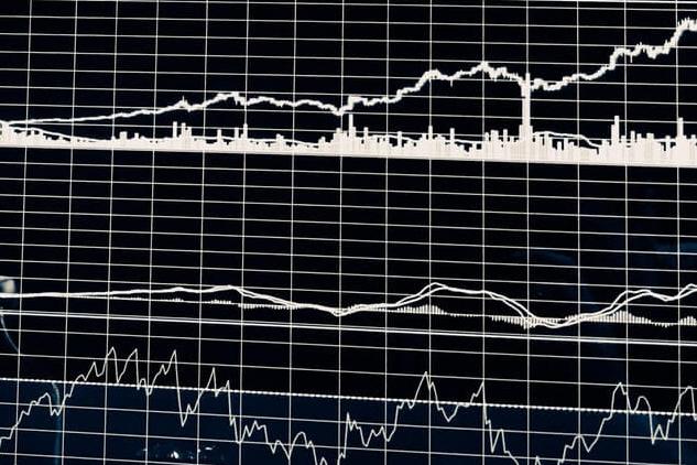 玻璃纖維網(wǎng)蓋：全球鋼鐵產(chǎn)量大漲，美日印大漲40%，這背后隱藏著什么？